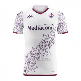 Camisola Fiorentina 2º 2023-2024