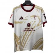 Camisola Granada 3º 2026-2027