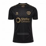 Camisola Hearts 3º 2025-2026
