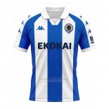 Camisola Hercules 1º 2026-2027