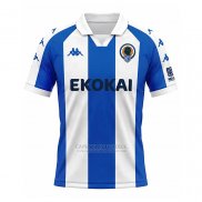 Camisola Hercules 1º 2026-2027