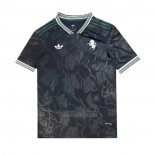Camisola Juventus 3º 2025-2026