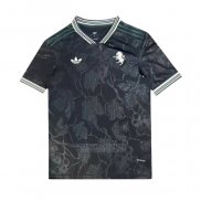 Camisola Juventus 3º 2025-2026