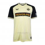 Camisola Kaiserslautern 3º 2026-2027
