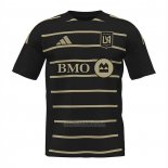 Camisola Los Angeles FC 1º 2025
