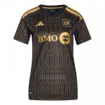 Camisola Los Angeles FC 1º Mulher 2026