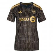 Camisola Los Angeles FC 1º Mulher 2026