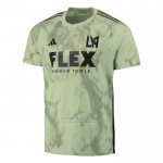 Camisola Los Angeles FC 2º 2023-2024