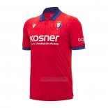 Camisola Osasuna 1º 2026-2027