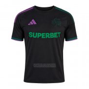Camisola Panathinaikos 3º 2026-2027