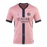 Camisola Paris Saint-Germain 3º 2024-2025