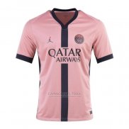 Camisola Paris Saint-Germain 3º 2024-2025