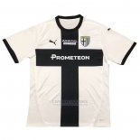 Camisola Parma 1º 2024-2025