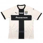 Camisola Parma 1º 2024-2025