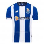 Camisola Porto 1º 2023-2024