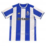 Camisola Porto 1º 2025-2026
