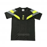 Camisola Pre Match del Columbus Crew 2025