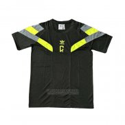 Camisola Pre Match del Columbus Crew 2025