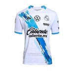 Camisola Puebla 1º 2025-2026