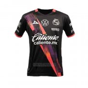 Camisola Puebla 2º 2025-2026