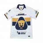 Camisola Pumas UNAM 1º 2025-2026