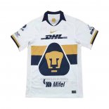 Camisola Pumas UNAM 1º 2025-2026