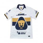 Camisola Pumas UNAM 1º 2025-2026
