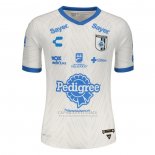 Camisola Queretaro 2º 2021-2022