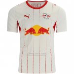 Camisola RB Leipzig 1º 2026-2027
