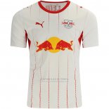 Camisola RB Leipzig 1º 2026-2027