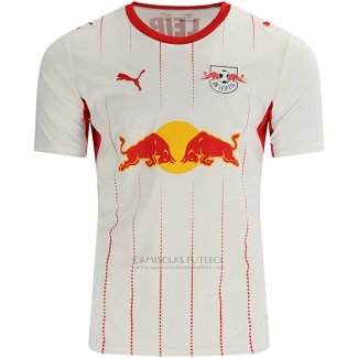 Camisola RB Leipzig 1º 2026-2027