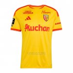 Camisola RC Lens 1º 2026-2027