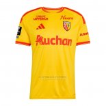Camisola RC Lens 1º 2026-2027