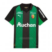 Camisola RC Lens 2º 2025-2026