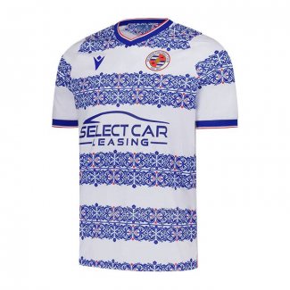 Camisola Reading 1º 2025-2026