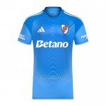 Camisola River Goleiro 1º 2026