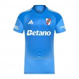 Camisola River Goleiro 1º 2026