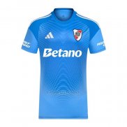 Camisola River Goleiro 1º 2026