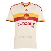 Camisola Roma 2º 2026-2027