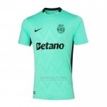 Camisola Sporting 3º 2025-2026