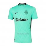 Camisola Sporting 3º 2025-2026