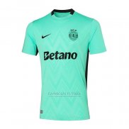 Camisola Sporting 3º 2025-2026