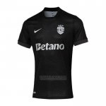 Camisola Sporting 2º 2025-2026