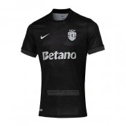 Camisola Sporting 2º 2025-2026