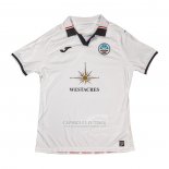 Camisola Swansea City 1º 2022-2023