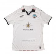 Camisola Swansea City 1º 2022-2023
