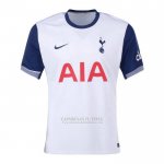 Camisola Tottenham Hotspur 1º 2024-2025