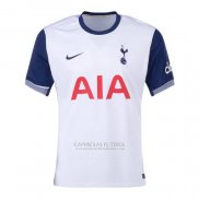 Camisola Tottenham Hotspur 1º 2024-2025