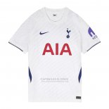 Camisola Tottenham Hotspur 1º 2026-2027