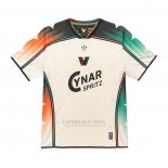 Camisola Venezia 2º 2026-2027